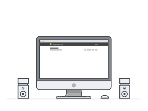 getdocform36.atwebpages.com